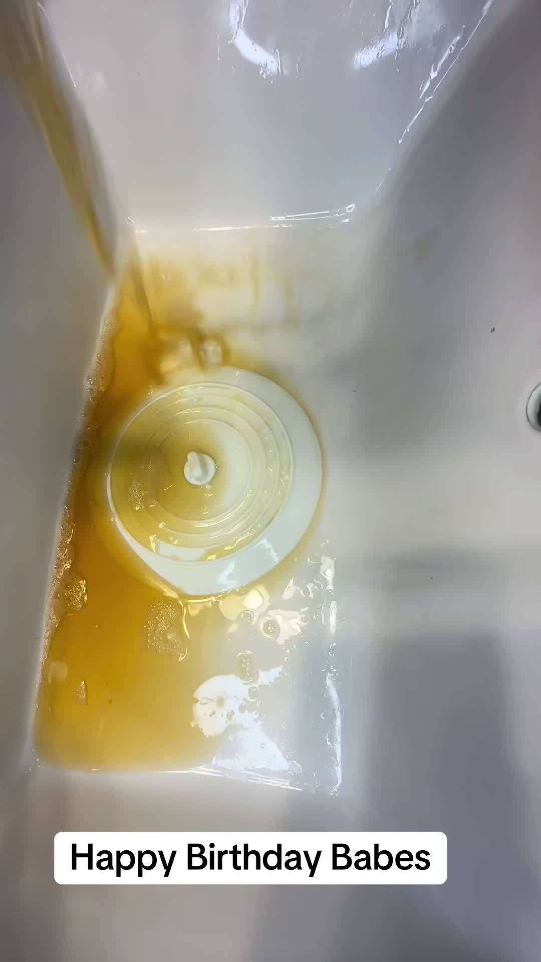 @𝓹𝓪𝓼𝓽𝓮𝓶𝓪𝓶𝓲・❥・