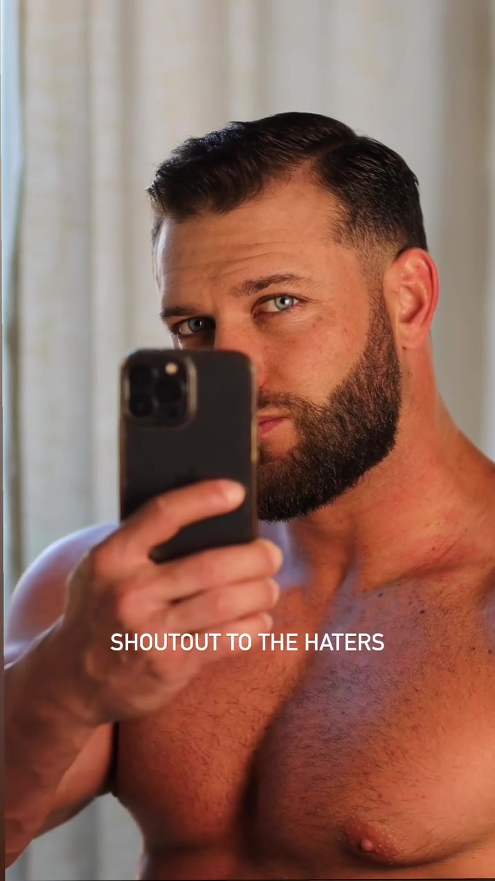 @Kris Zizzo
