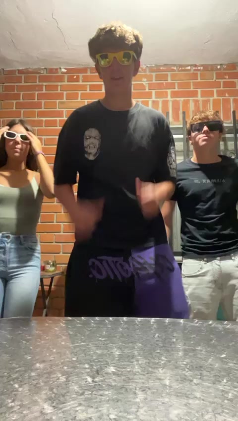 @aiinhoaaa.17