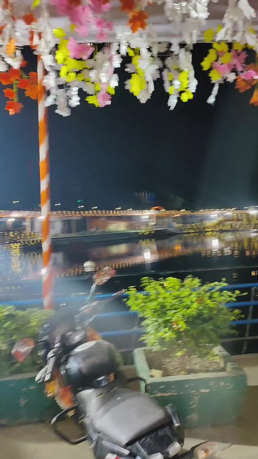 @Mendak_14/07