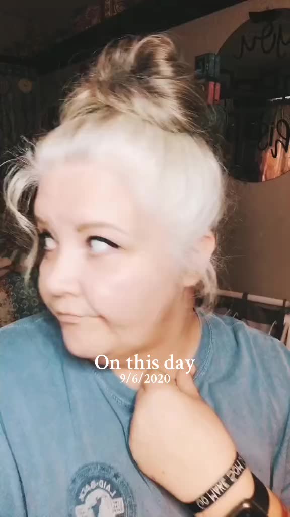 @Mitzi
