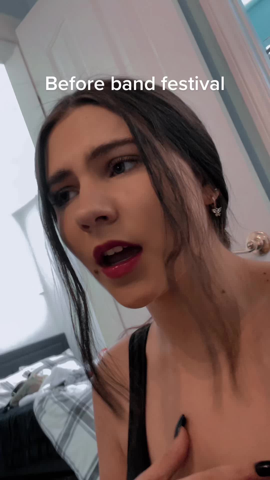 @Itz_not_lindsay