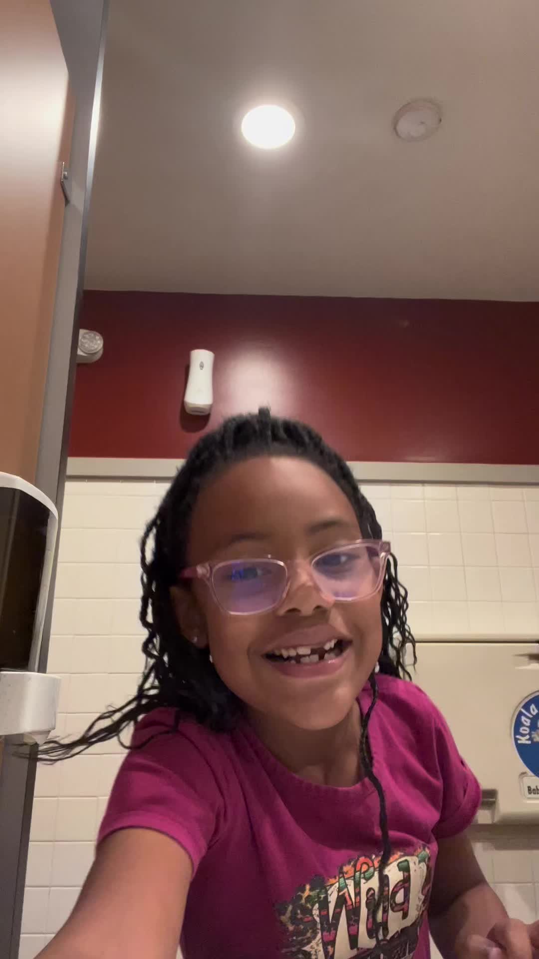@sjhowa7x
