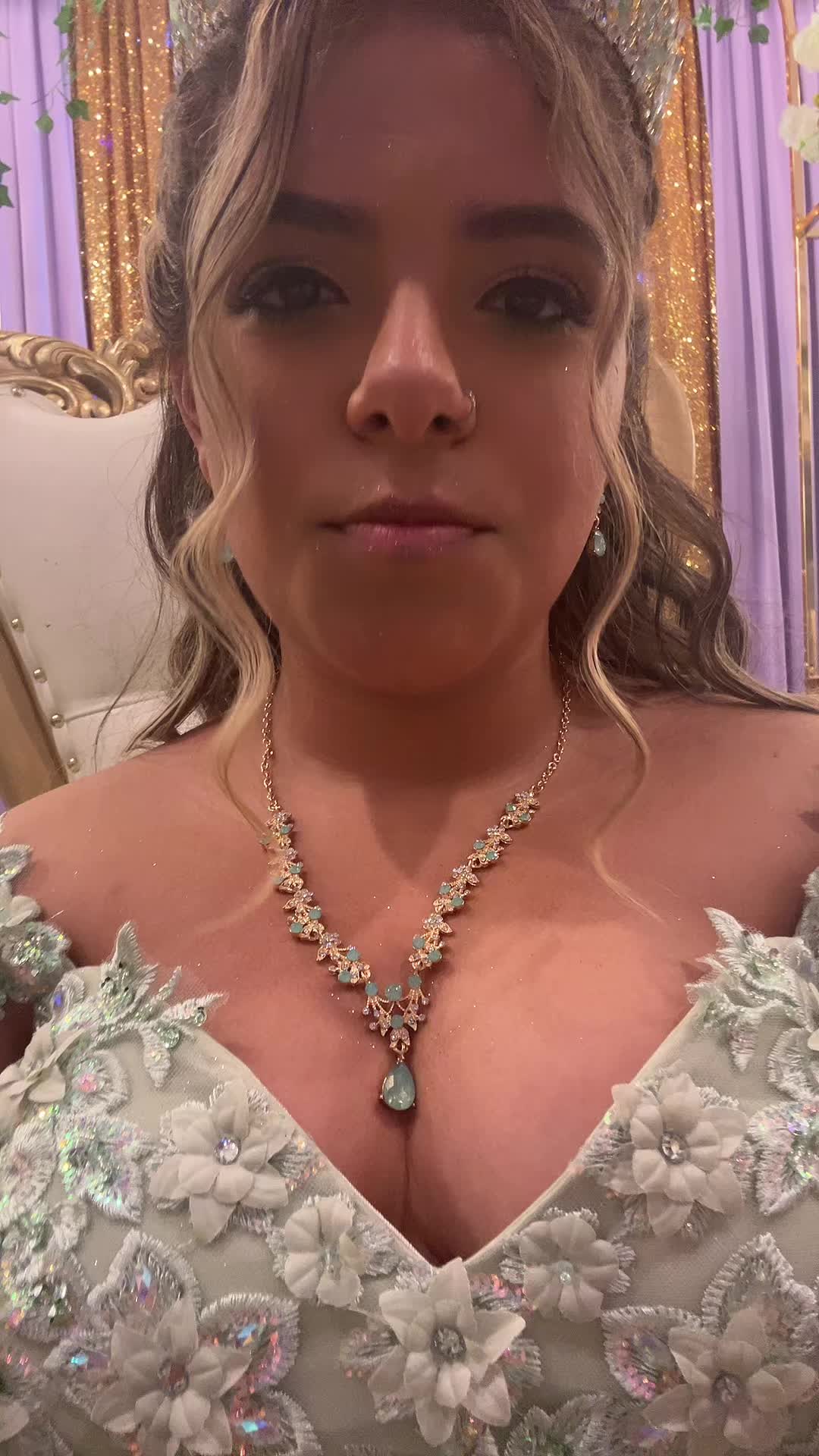 @Jen 💕