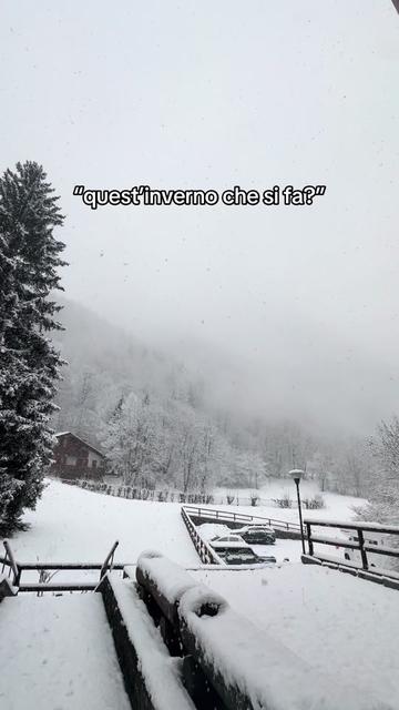 @Super G
