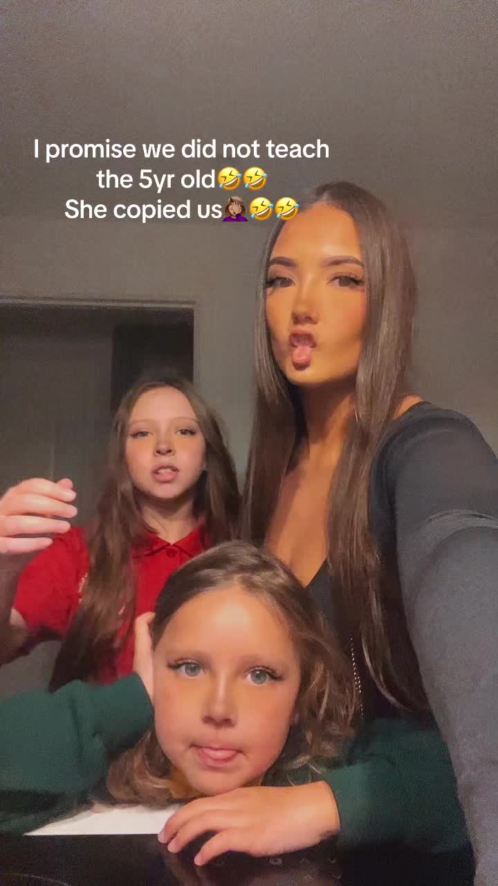@Sashaa❤️🔥⚡️