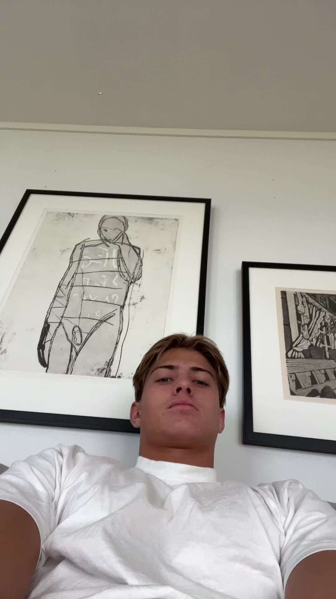 @Erlend Ellingsen
