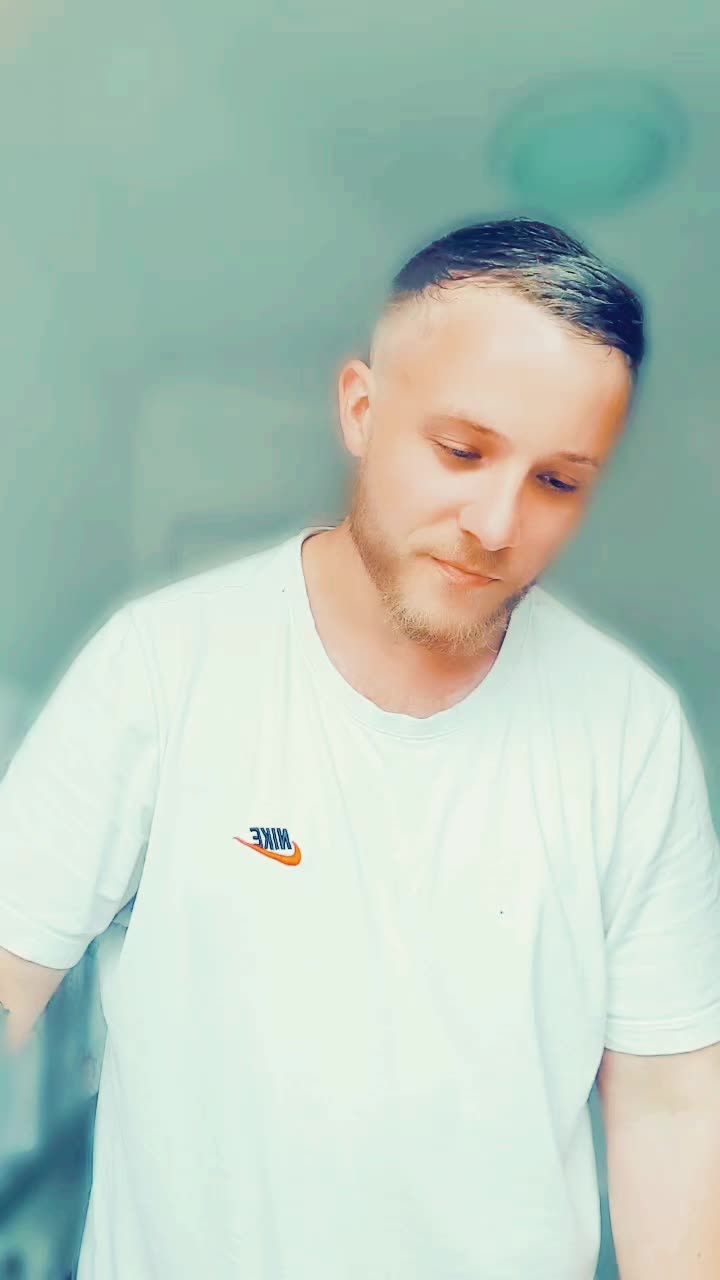 @Just_cambackup