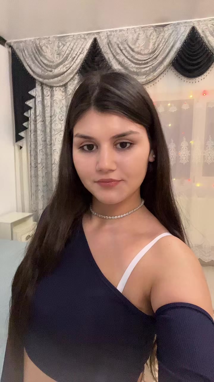 @Adiinaa🍓