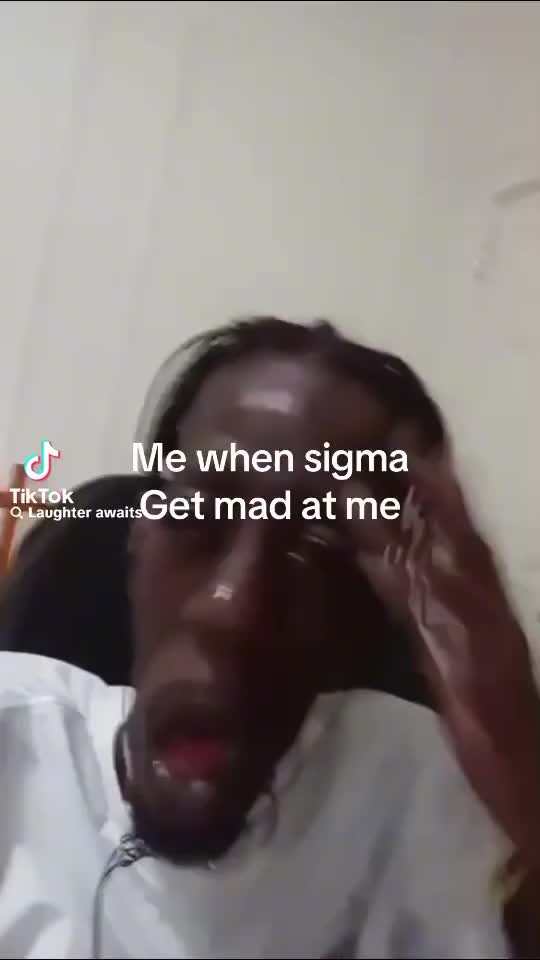 @Alex