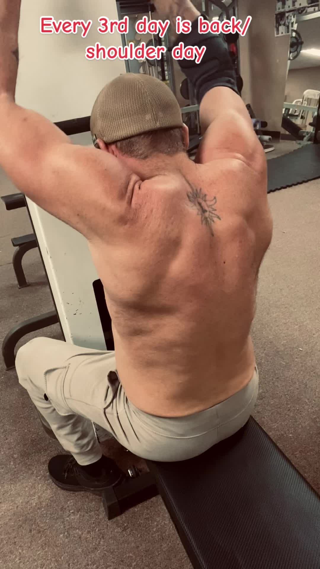 @Treeman45