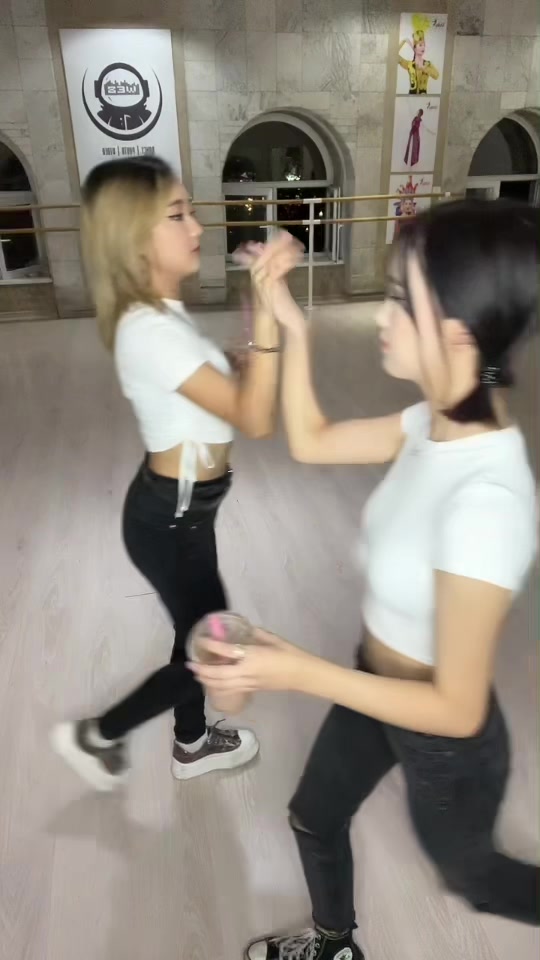 @user18038822557