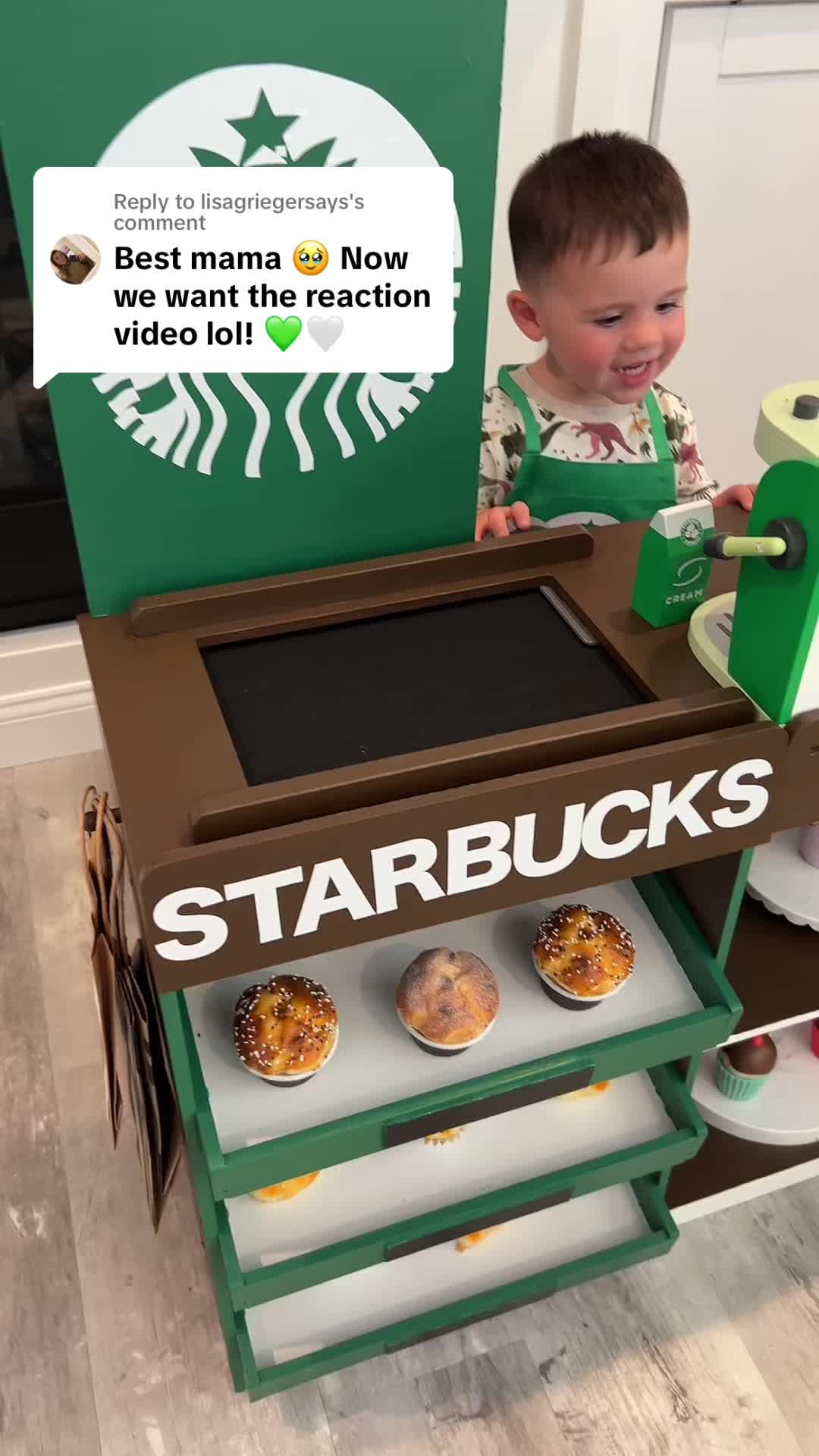 @LauraViccaro| Mom | Lifestyle