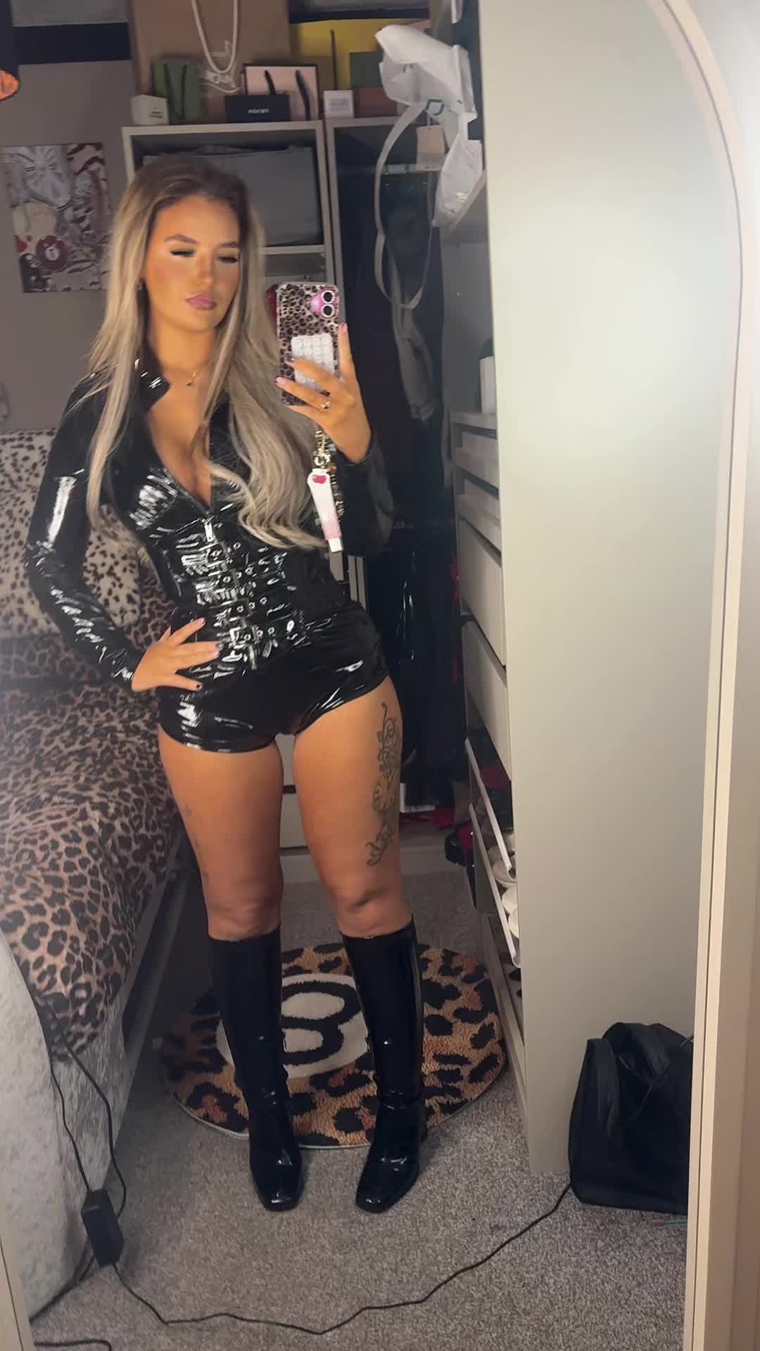 @y0urd0mm3du0x