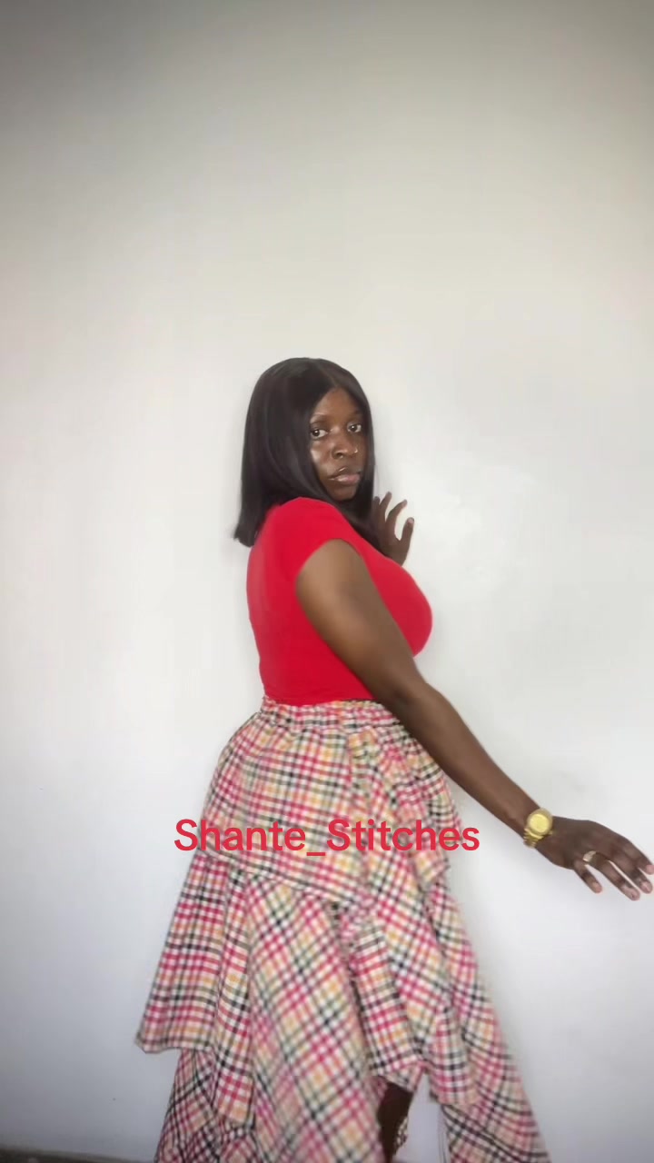 @READY TO WEAR IN LAGOS