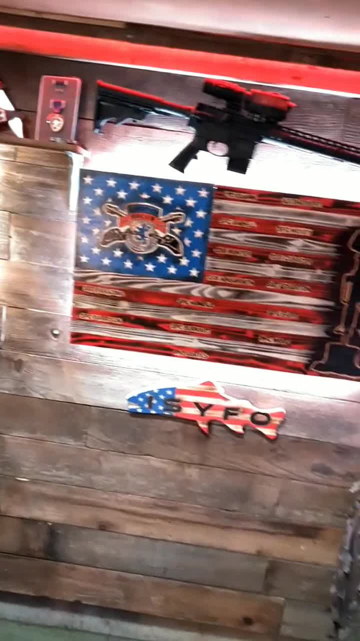@Breacher