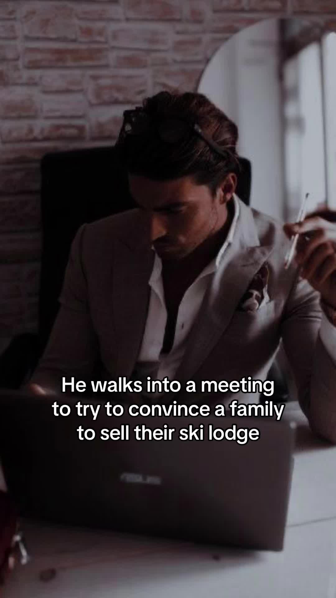 @readallabouther