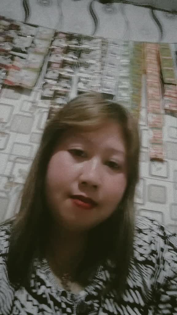 @@saka123"