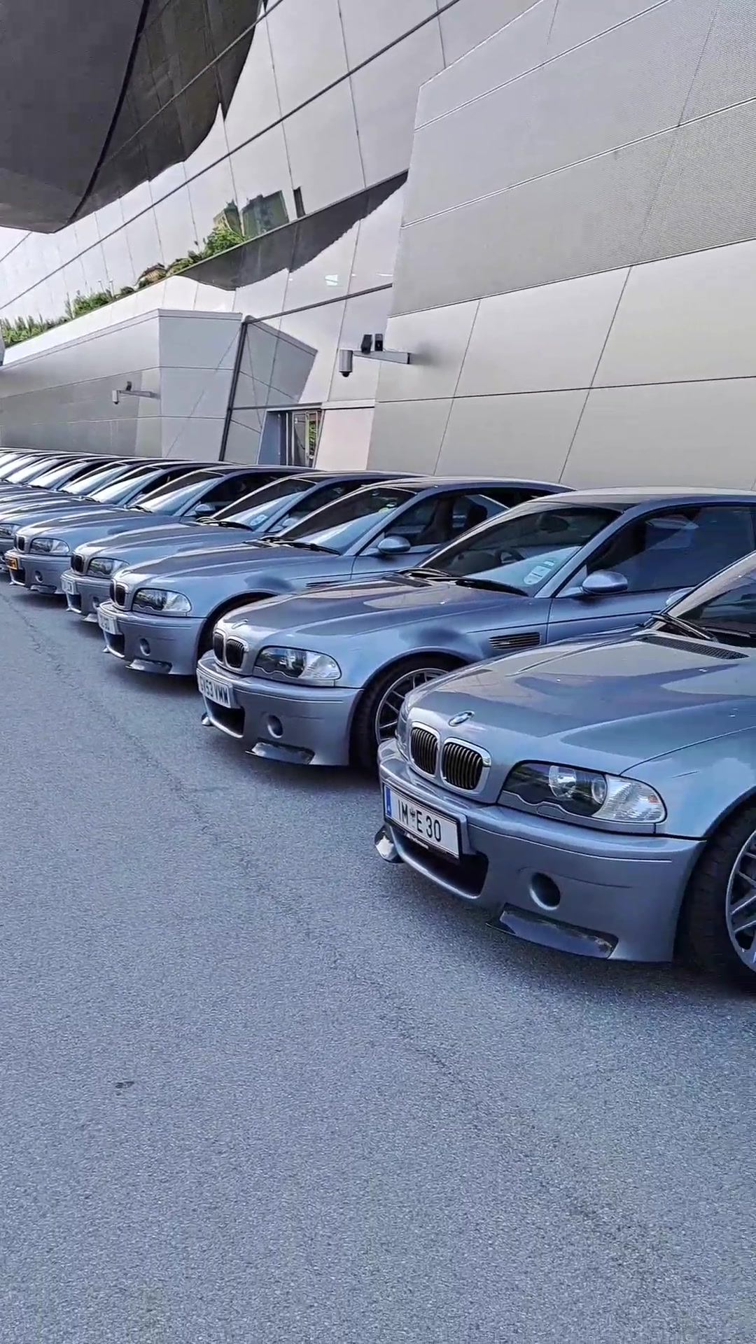 @www.teg.lv