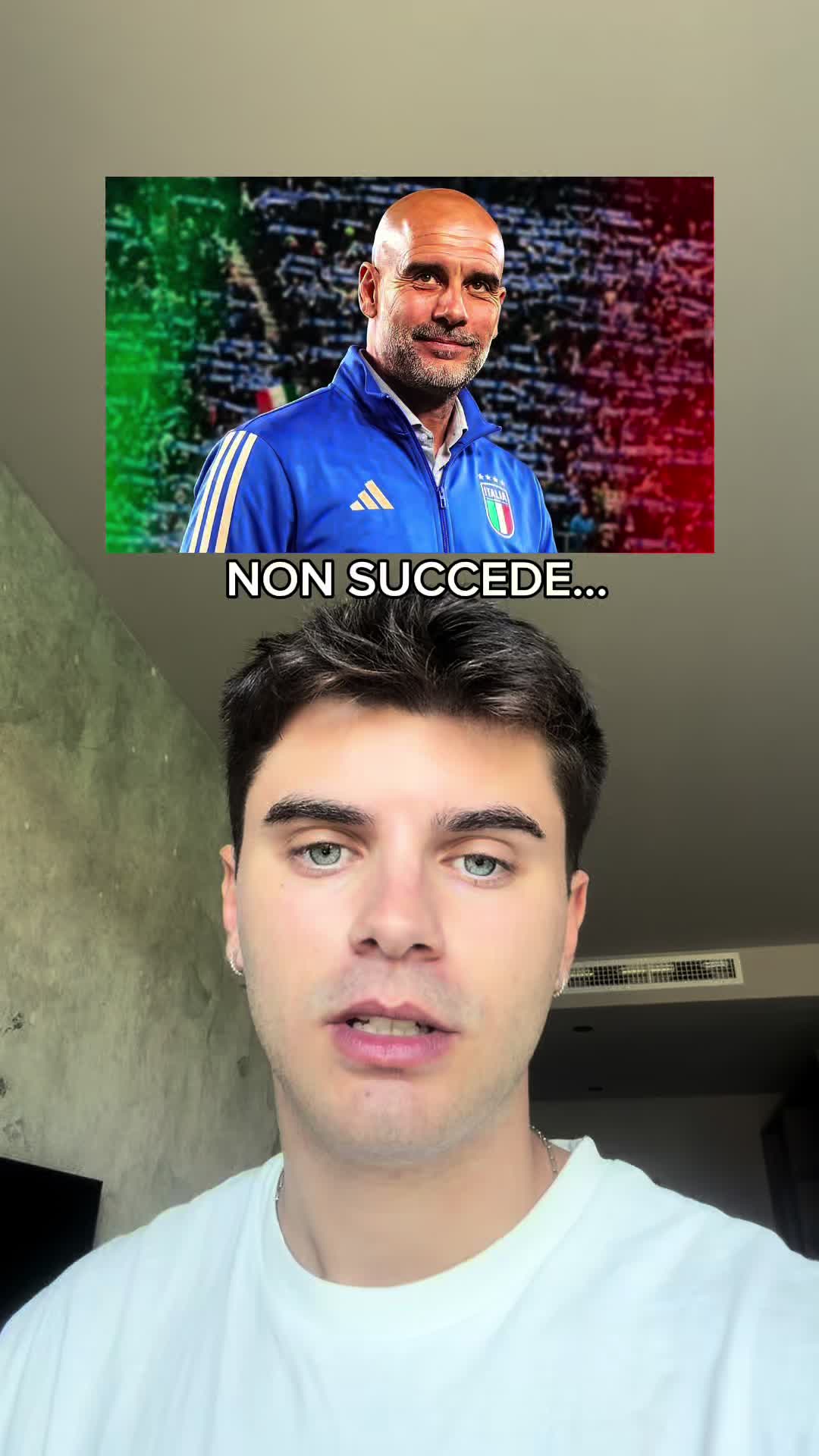 @Luca Campolunghi