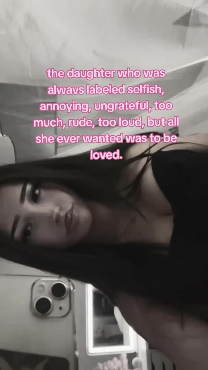 @??