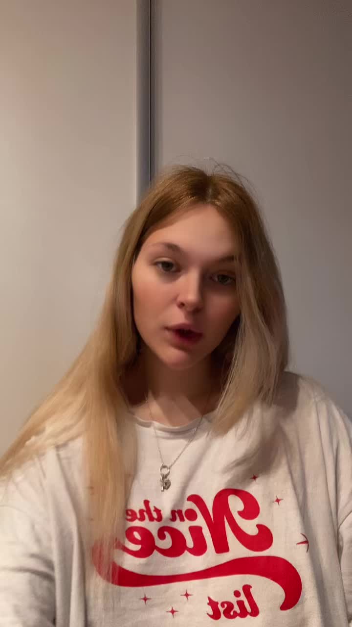 @Homlok Panka