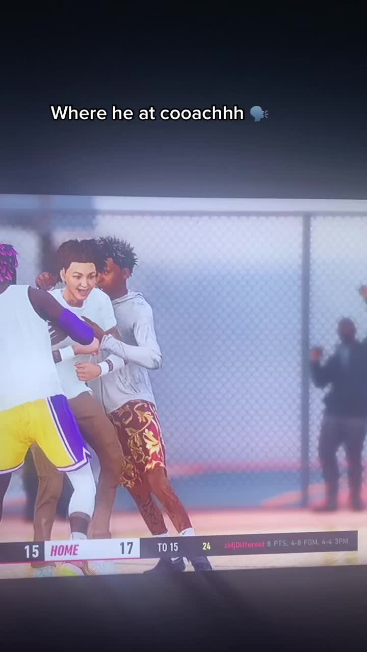 @xMjDifferent