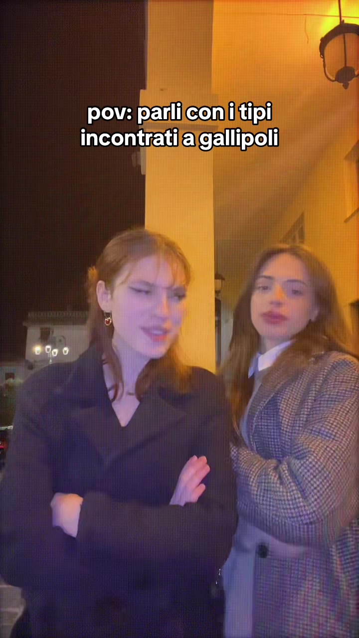 @nena