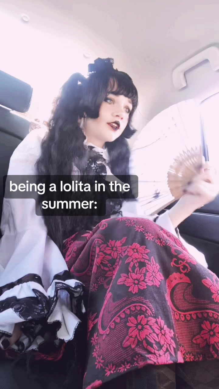 @🖤Corpse Fingers🖤