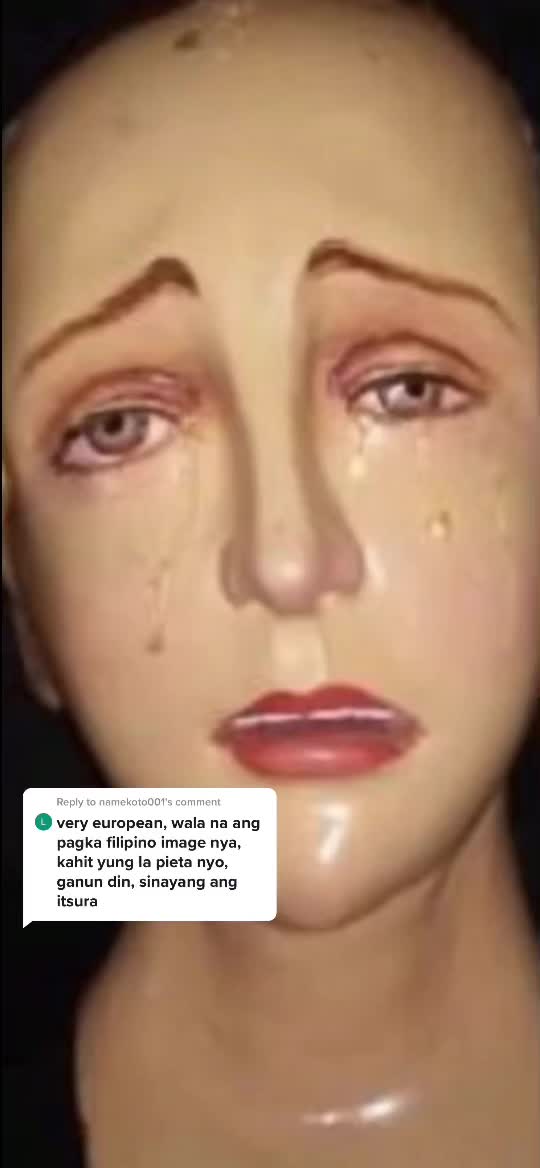 @Ahl_Indiano