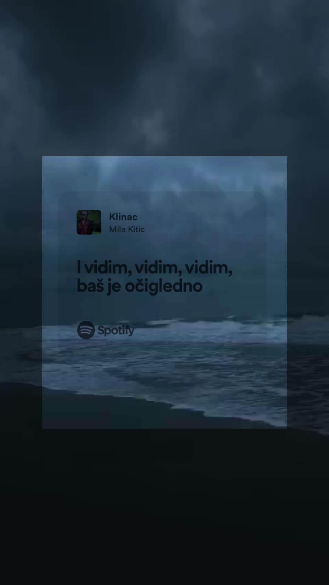 @Balkan