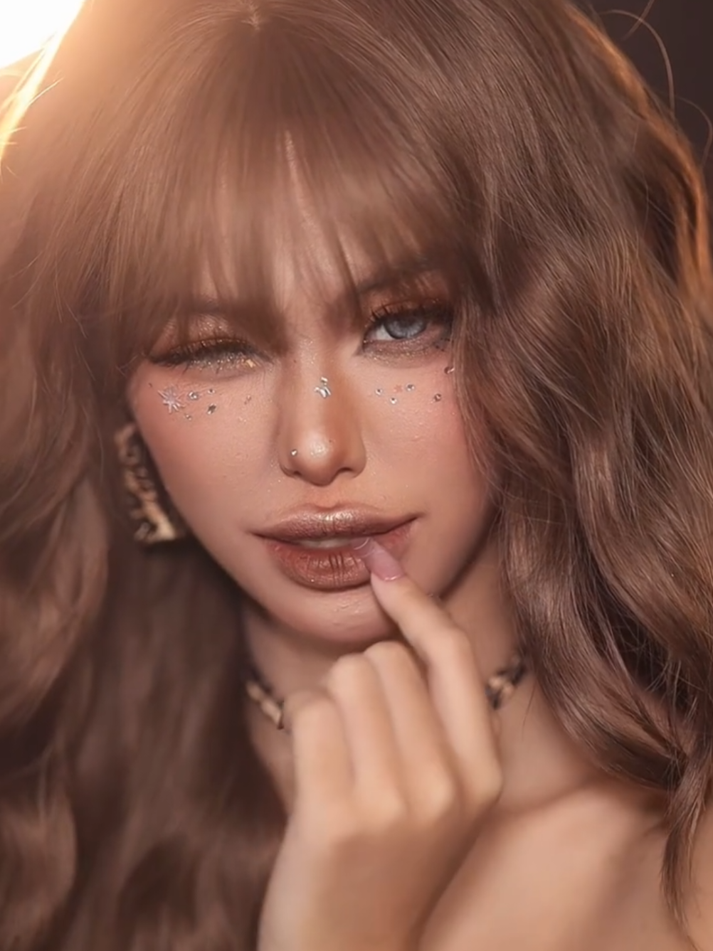 @𝐒𝐤𝐲𝐥𝐢𝐧𝐞`𝐍𝐇𝐗