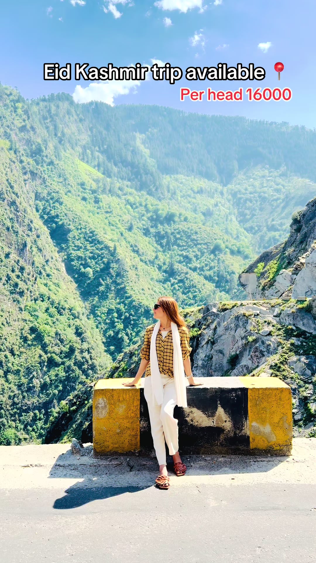 @Mano Travel & Tours