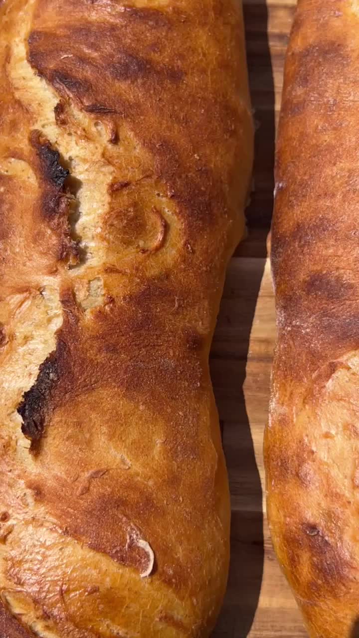@SourDoughBrooo