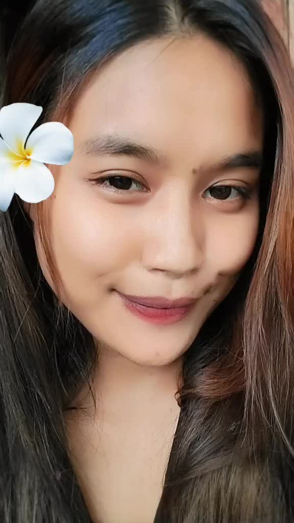 @user90993729990