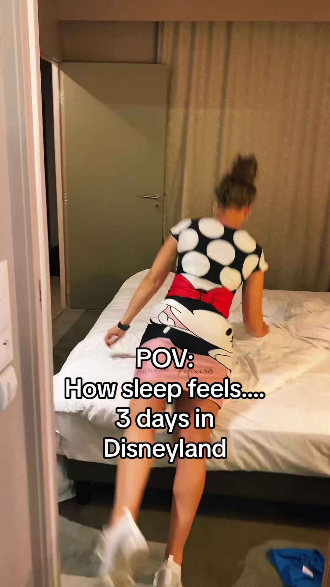 @Buffmammy