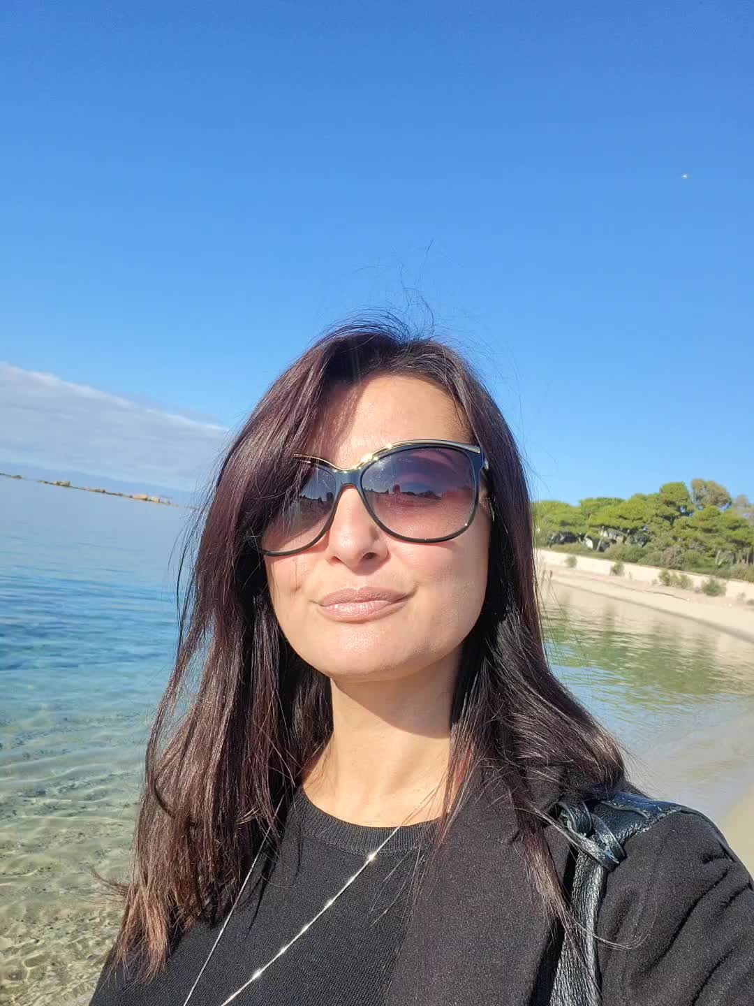 @Fabiana Piludu