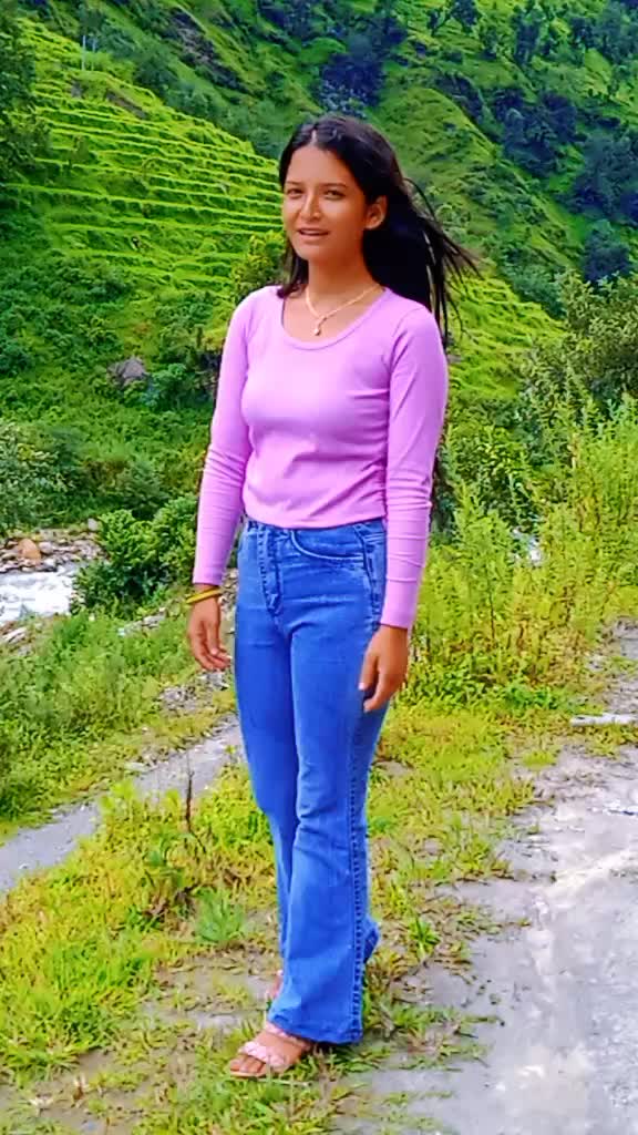 @sirju bista