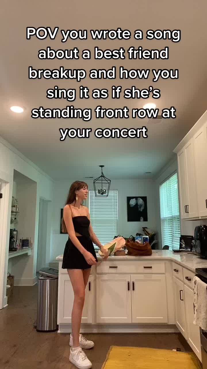 @Maya Manuela