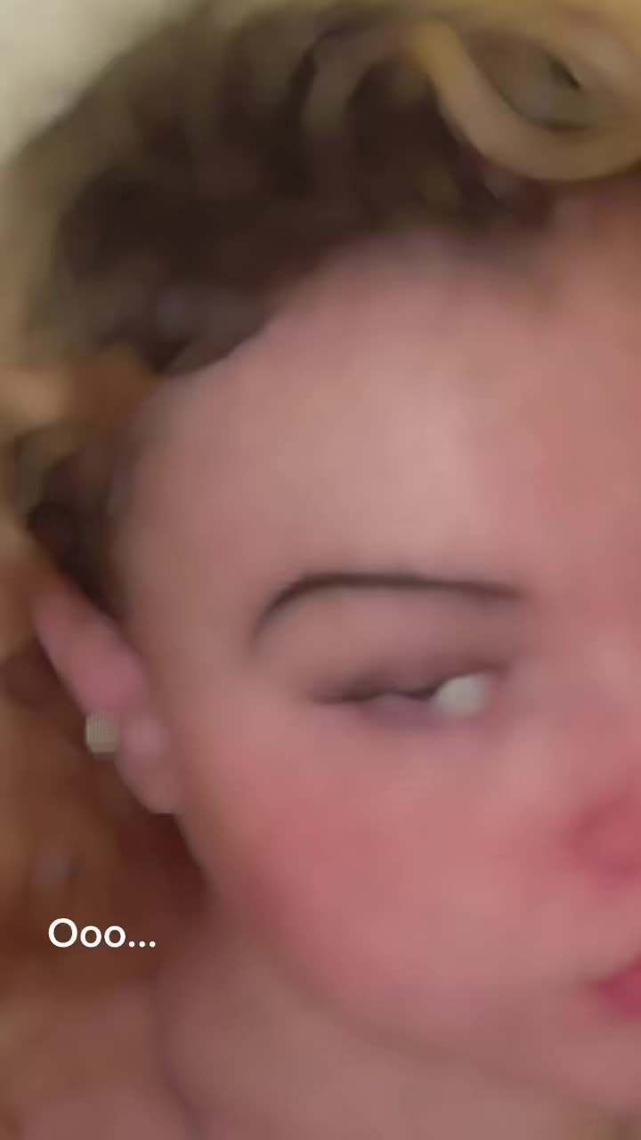 @Sierra🥵🐢