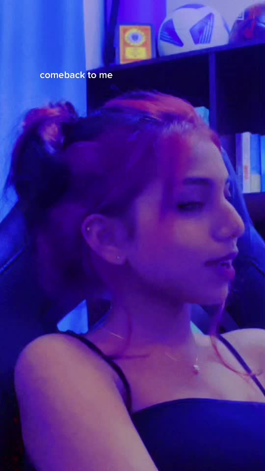 @∂єνααѕняєє