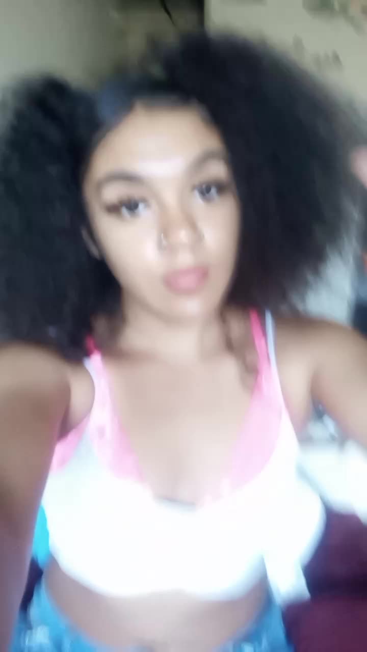@your fav light skin ♥️
