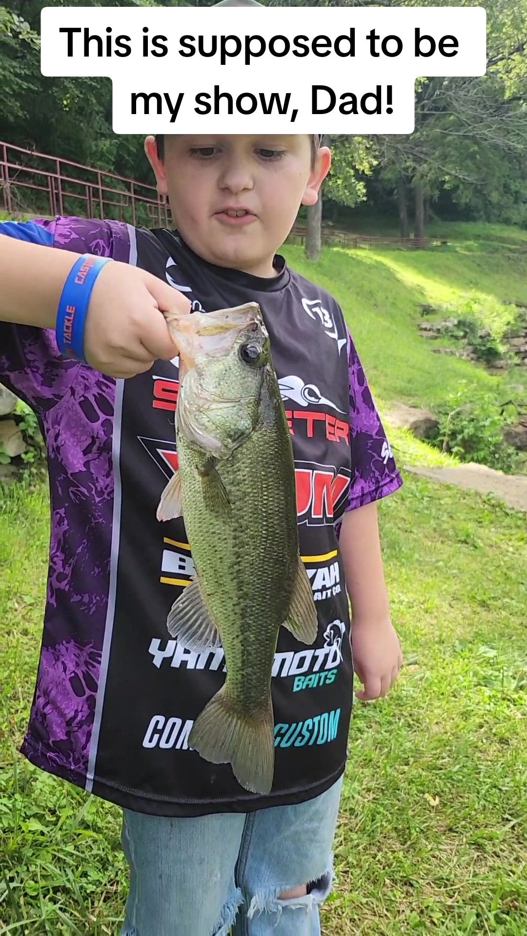 @SeaboltSquadFishing