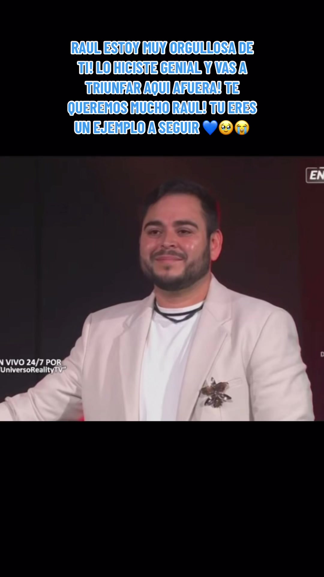 @TEAM RAUL ๐