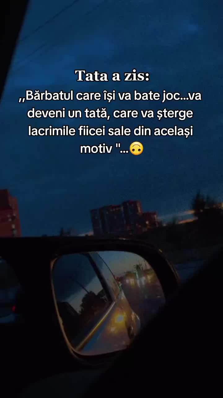 @Radu Andreea