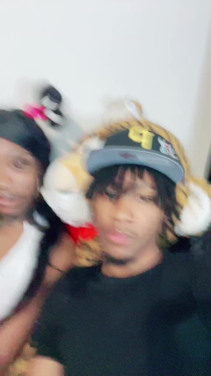 @Tana 🥳