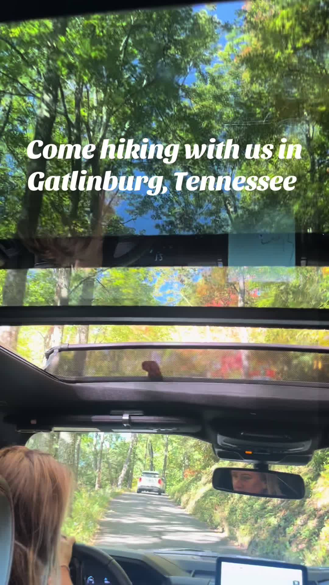 @Sabrina ๐