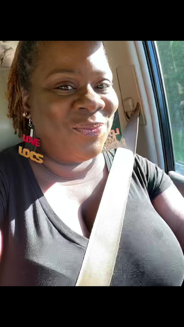 @kaymo Beasley