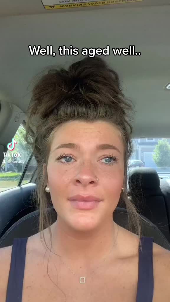 @Katelyn