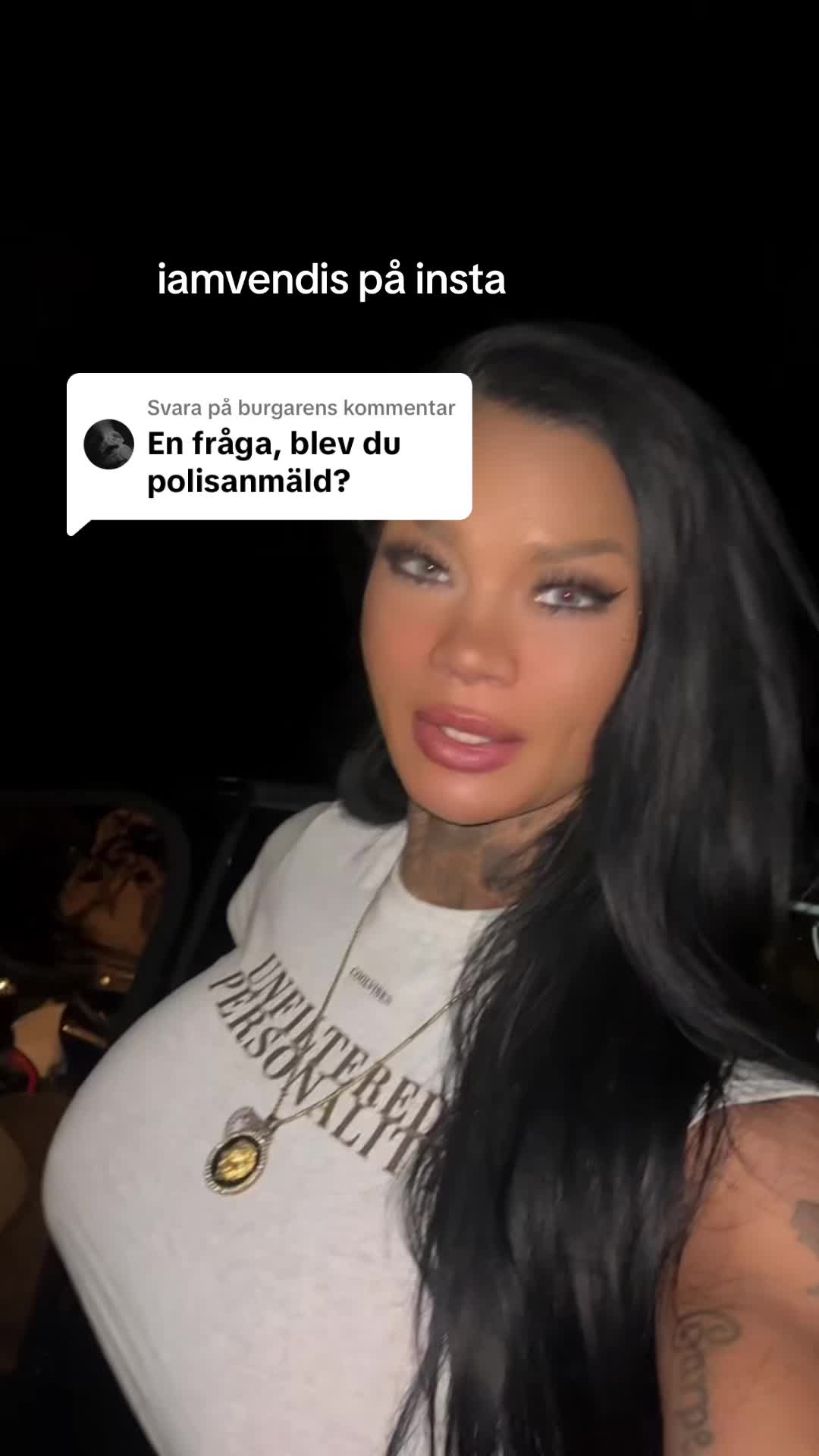 @Iamvendis
